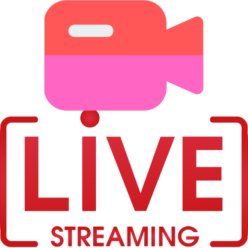 Live Porn Strip
